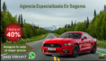 /album/seguros-aes/segu-auto-png1/